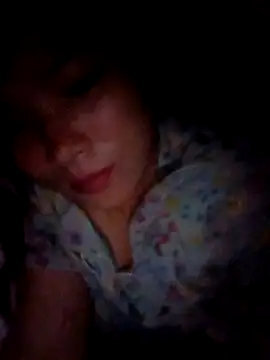 May-Ne online show from 04-08-26, 04:08