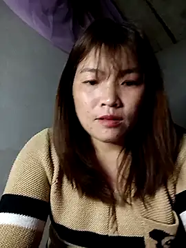 May-Ne online show from 03-07-26, 02:33