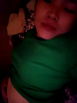 May-Ne online show from 04-10-26, 06:31