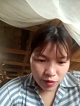 May-Ne online show from 04-04-26, 02:07