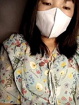 May-Ne online show from 01-12-26, 01:51