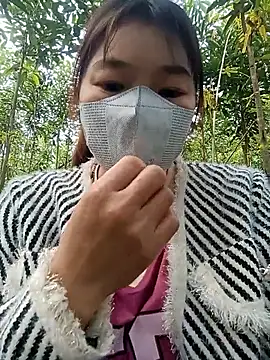 May-Ne online show from 12-21-25, 02:57