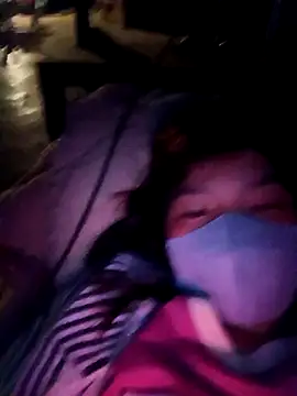 May-Ne online show from 02-08-26, 03:10