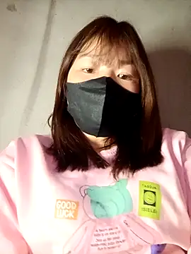 May-Ne online show from 02-12-26, 05:51