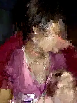 May-Ne online show from 03-13-26, 01:16