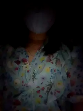 May-Ne online show from 12-22-25, 10:15