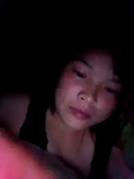 May-Ne online show from 03-18-26, 04:41