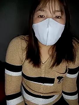 May-Ne online show from 01-17-26, 01:26