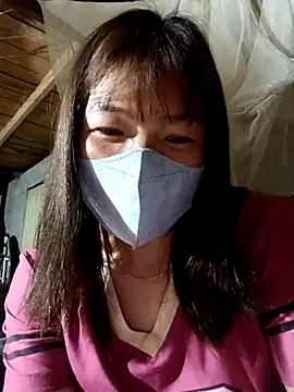 May-Ne online show from 02-21-26, 02:30