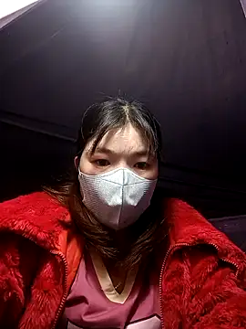 May-Ne online show from 12-20-25, 01:03