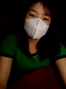 May-Ne online show from 01-09-26, 01:40