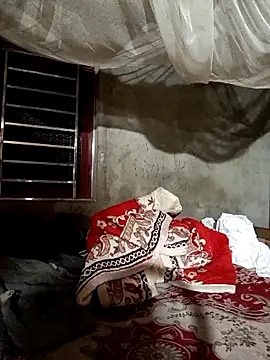 May-Ne online show from 03-26-26, 03:54