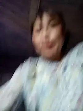 May-Ne online show from 03-29-26, 12:51