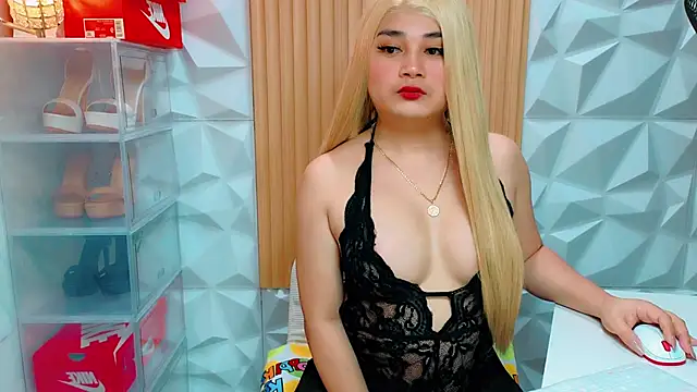 flirt ashly online show from 12-19-25, 06:27