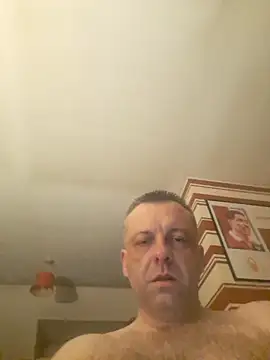 Jayclouds online show from 05-02-26, 03:45