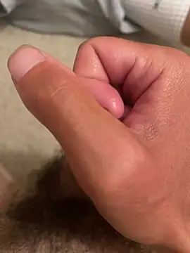 Ihaveabigdick2024 online show from 05-02-26, 03:23