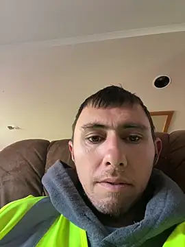 Ihaveabigdick2024 online show from 03-11-26, 05:07