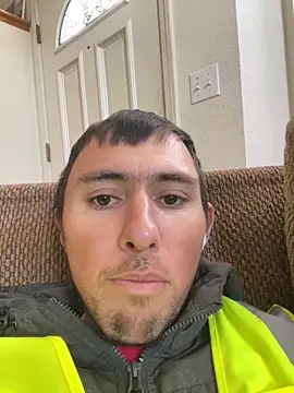 Ihaveabigdick2024 online show from 12-15-25, 07:20