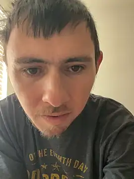 Ihaveabigdick2024 online show from 03-27-26, 03:46