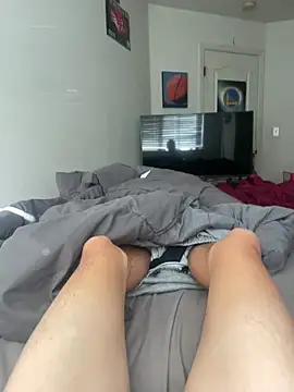 Ihaveabigdick2024 online show from 03-12-26, 05:17