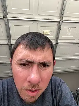 Ihaveabigdick2024 online show from 03-26-26, 10:29