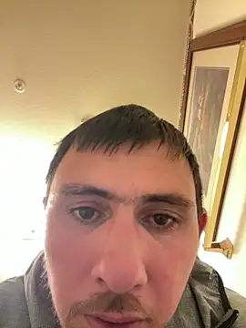 Ihaveabigdick2024 online show from 03-29-26, 03:30