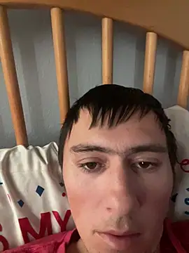 Ihaveabigdick2024 online show from 01-10-26, 04:35