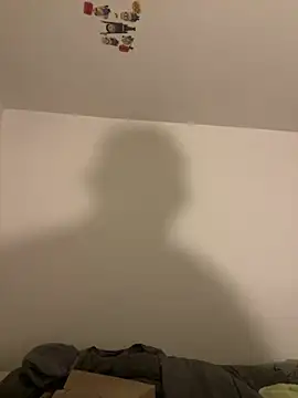 Ihaveabigdick2024 online show from 03-22-26, 05:21