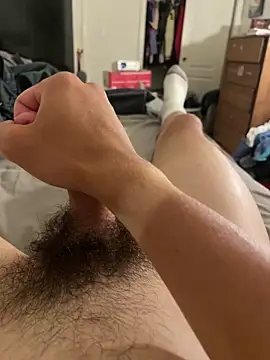 Ihaveabigdick2024 online show from 03-20-26, 06:47
