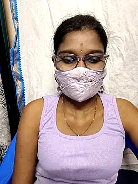 Snapshot of Nithya_Nith chatting on 02-08-26, 06:38 Nithya Nith online show from 02-08-26, 06:38