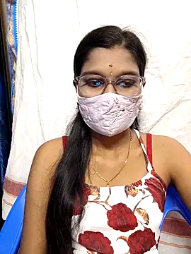 Snapshot of Nithya_Nith chatting on 02-03-26, 12:54 Nithya Nith online show from 02-03-26, 12:54