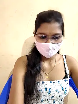 Snapshot of Nithya_Nith chatting on 02-24-26, 04:35 Nithya Nith online show from 02-24-26, 04:35