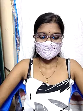 Snapshot of Nithya_Nith chatting on 02-27-26, 06:30 Nithya Nith online show from 02-27-26, 06:30