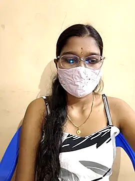 Snapshot of Nithya_Nith chatting on 02-20-26, 05:04 Nithya Nith online show from 02-20-26, 05:04