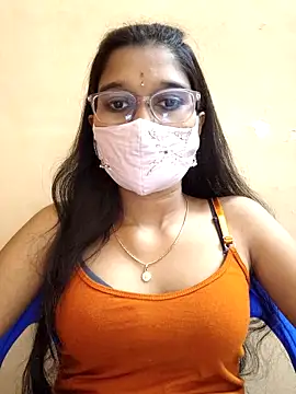 Snapshot of Nithya_Nith chatting on 01-06-26, 06:34 Nithya Nith online show from 01-06-26, 06:34