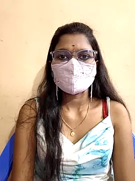 Snapshot of Nithya_Nith chatting on 01-06-26, 04:27 Nithya Nith online show from 01-06-26, 04:27