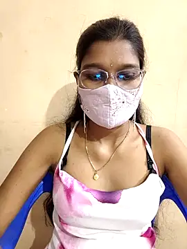 Snapshot of Nithya_Nith chatting on 02-18-26, 04:21 Nithya Nith online show from 02-18-26, 04:21