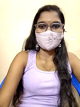 Snapshot of Nithya_Nith chatting on 01-08-26, 12:33 Nithya Nith online show from 01-08-26, 12:33