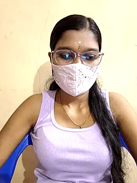 Snapshot of Nithya_Nith chatting on 03-02-26, 04:35 Nithya Nith online show from 03-02-26, 04:35