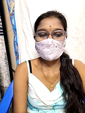 Snapshot of Nithya_Nith chatting on 02-09-26, 06:06 Nithya Nith online show from 02-09-26, 06:06