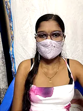 Snapshot of Nithya_Nith chatting on 02-17-26, 12:46 Nithya Nith online show from 02-17-26, 12:46