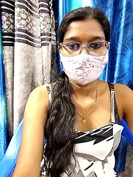 Snapshot of Nithya_Nith chatting on 02-07-26, 06:10 Nithya Nith online show from 02-07-26, 06:10