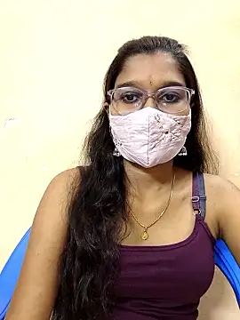 Snapshot of Nithya_Nith chatting on 01-13-26, 06:01 Nithya Nith online show from 01-13-26, 06:01