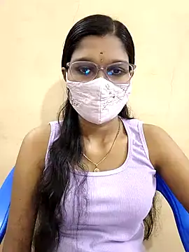 Snapshot of Nithya_Nith chatting on 02-02-26, 05:06 Nithya Nith online show from 02-02-26, 05:06