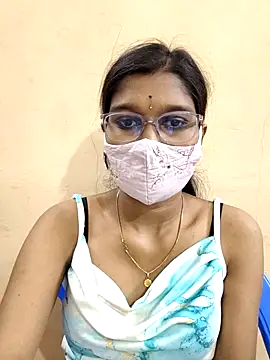 Snapshot of Nithya_Nith chatting on 02-05-26, 06:31 Nithya Nith online show from 02-05-26, 06:31