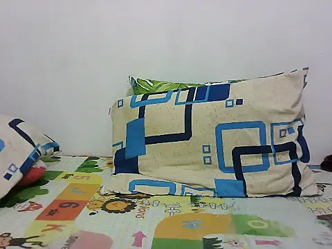 Wetnwild34xx online show from 03-04-26, 01:24