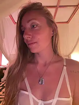 OpheliaRoxx online show from 02-17-26, 02:09