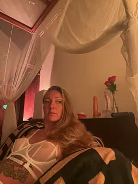 OpheliaRoxx online show from 02-20-26, 10:55