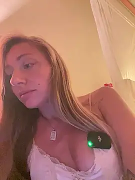 OpheliaRoxx online show from 02-17-26, 06:27