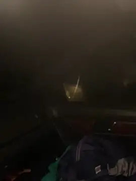 Mebangdrums1 online show from 01-07-26, 12:15